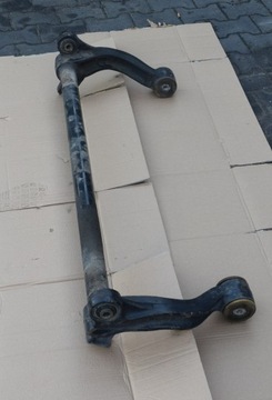 Опрокидывающая штанга кабины Опрокидывающая штанга MAN TGA