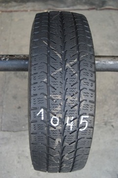 205/65R16C 107/105T Uniroyal Snow Max 2 205/65/16C
