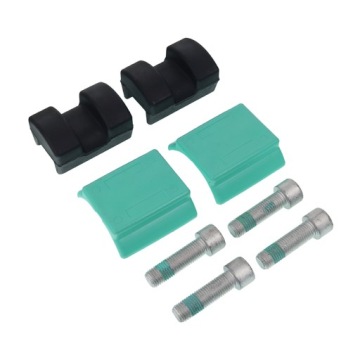 Ремонтный комплект для седла GF SKS-36 20/FSK 200-VO1 SAMPA 95996