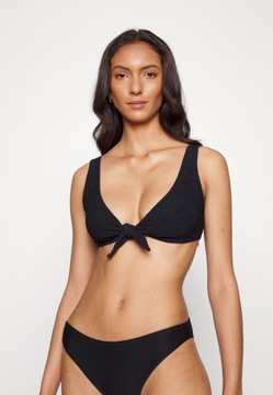 Góra od bikini Lindex SWIM BRA LAILA 40/38