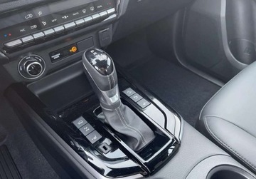 Isuzu D-Max III Extended Cab 1.9 Ddi 163KM 2025 Isuzu D-Max Isuzu D-Max 1.9 DC LSX 1.9 Diesel 163KM, zdjęcie 14