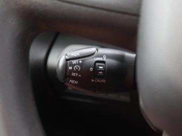 Toyota 2022 Toyota ProAce City Verso 1.5 D-4D, Salon Polska, zdjęcie 16