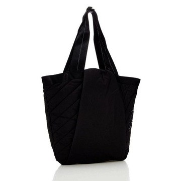 ЧЕРНЫЙ РЮКЗАК ADIDAS ORIGINALS GEOMETRIC 3D