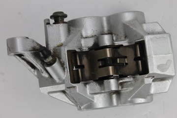 YAMAHA ROADLINER STRATOLINER 1900 ПЕРЕДНИЙ ЗАЖИМ