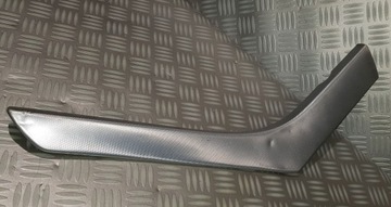 RR Evoque L538 декоративная накладка на правый туннель HEXAGON