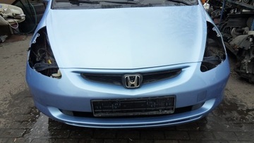 MASKA HONDA JAZZ II 02-08