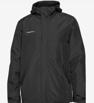 Kurtka CRAFT CORE EXPLORE RAIN SET M roz.L(777)
