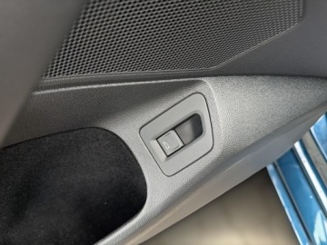 Volkswagen Passat B8 Variant Facelifting 2.0 TDI SCR 150KM 2022 Volkswagen Passat Volkswagen Passat Volkvagen Pass, zdjęcie 20