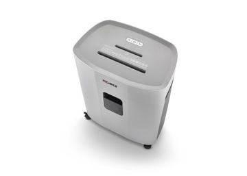 NISZCZARKA DOKUMENTÓW DAHLE PaperSAFE 420