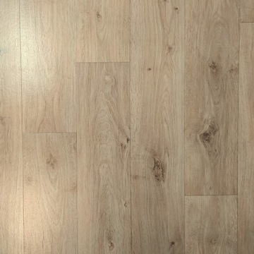 Wykładzina PCV Maxima EKO 591-01 Linoleum 2,5m