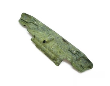 ЗВУКОИЗОЛЯЦИЯ КАПОТА VW CADDY 1T0863993G