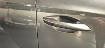 Hyundai Tucson IV SUV 1.6 T-GDI 150KM 2021 HYUNDAI TUCSON EXECUTIVE! Super stan!, zdjęcie 11