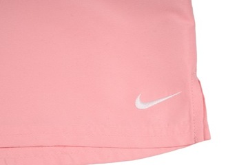Nike Spodenki kąpielowe męskie krótkie kąpielówki 7 Volley NESSA roz. M