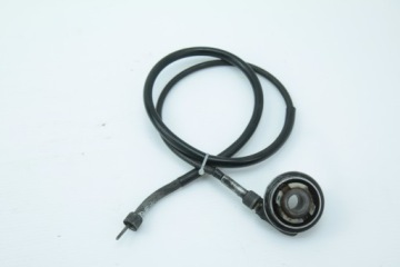 YAMAHA TDR 125 92-02 ЧЕРВЯЧНЫЙ СПИДОМЕТР