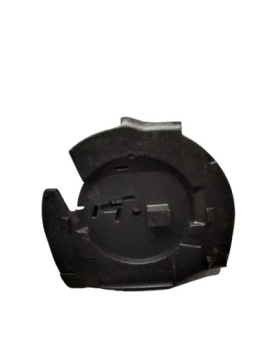 DISCOVERY SPORT II LIFT WKŁAD KOŁA J8A2-17B043-AE