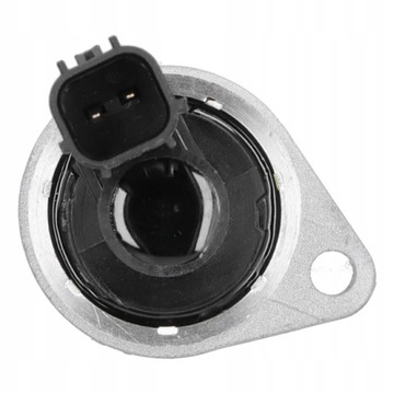 IAC AC482 Клапан регулирования холостого хода 4861552AC