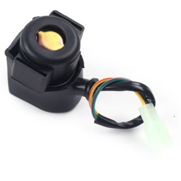 Полный жгут проводов для квадроцикла QUAD 150-250 300CC