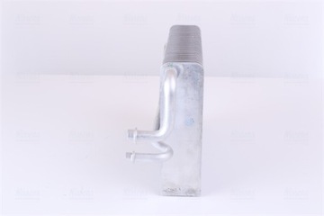 NISSENS 92173 2038300158 испаритель