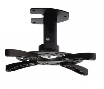 Uchwyt Projektora Epson Acer Benq Optoma Nec ALU