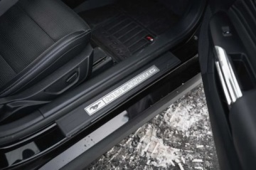 Ford Mustang VI 2023 Ford Mustang GT V8 5.0, Salon Polska, zdjęcie 24