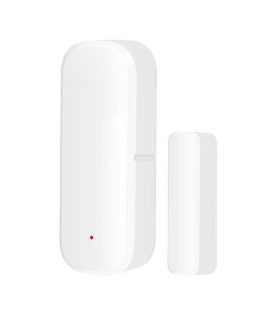CZUJNIK OTWARCIA DRZWI OKIEN WIFI TUYA SMART LIFE