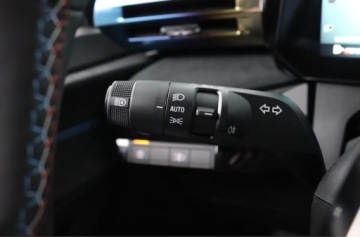 Renault Clio VI 2026 Renault Clio Pakiet winter premium Pakiet parking Harman Kardon LED, zdjęcie 23