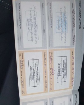 Citroen C5 III Sedan 2.0 HDi FAP 140KM 2010 Citroen C5 Citroen C5 HDi 140 FAP Exclusive 2.0 Diesel 140KM, zdjęcie 19