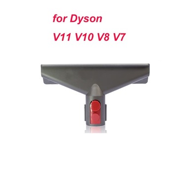 Сменная насадка для щеток № 1 для Dyson V11 V1