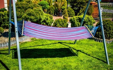 САДОВЫЕ КАЧЕЛИ РАМА КАЧЕШЕЙ АИСТОЕ ГНЕЗДО ГАМАК ДЛЯ ДЕТЕЙ БОЛЬШОЙ