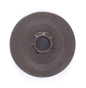 ПОДШИПНИК ПЛАВАЮЩЕЙ ЗВЕЗДОЧКИ СЦЕПЛЕНИЯ КОРЗИНА СЦЕПЛЕНИЯ