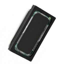 MYPHONE HAMMER ENERGY 2 BUZZER BUZER GŁOŚNIK OR