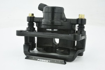 FEBEST 0477-V45RR TŘMEN BRZDY