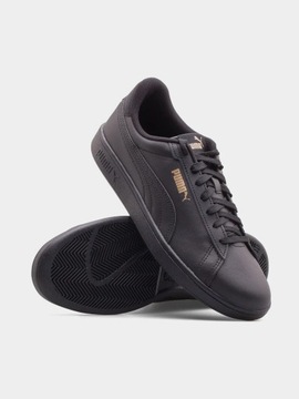 BUTY SPORTOWE MĘSKIE PUMA SNEAKERSY UNISEKS 39098710