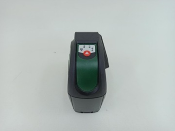 Laser krzyżowy Bosch UniversalLevel 3