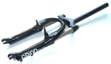 SPINNER 20'' GRIND AIR 50mm 1.6kg XC MTB Trekking