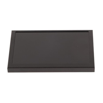 SATA-кабель 1013220122112