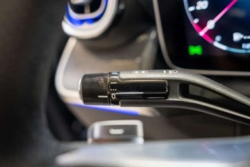 Mercedes GLC C254/X254 SUV 2.0 200d 163KM 2026 Mercedes-Benz GLC Kamera 360 CarPlay Podgrzewane Fotele Panorama Leasi, zdjęcie 18