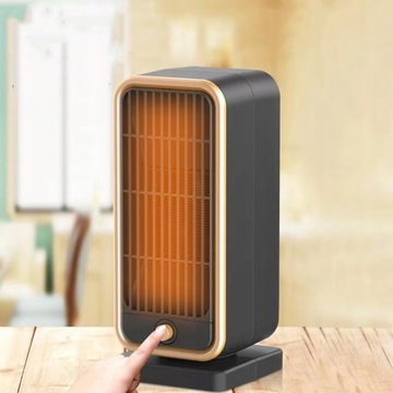 ЭЛЕКТРИЧЕСКИЙ РАДИАТОР ДЛЯ ОБОГРЕВАТЕЛЯ ВАННОЙ 500ВТ