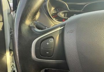 Renault Captur I 2018 Renault Captur Renault Captur 1.2 Benzyna 118KM, zdjęcie 12