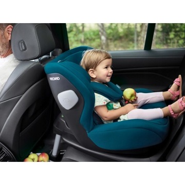 База Recaro Isofix для сидений Аван и Кио
