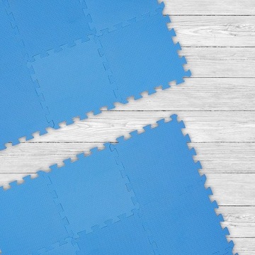 Поролоновый коврик на пол в джакузи для Bestway 60009