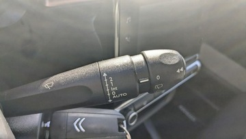 Citroen C3 III Hatchback 1.2 PureTech 82KM 2019 Citroen C3 1.2i 83PS OPŁACONY Bezwypadkowy, zdjęcie 29