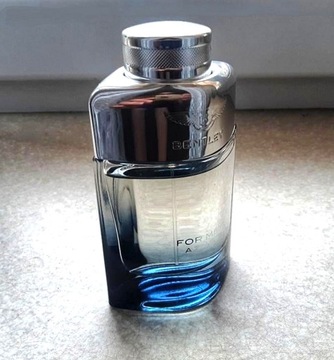 BENTLEY ДЛЯ МУЖЧИН AZURE EDT 100 МЛ ОРИГИНАЛ