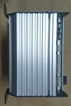 Контроллер Danfoss AKC 22H 084B2050