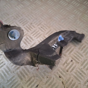 HOUBA TORPÉDO PRAVÁ PEUGEOT 208 9674479480