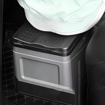 ТУАЛЕТ НА УЛИЦЕ СКЛАДНОЙ ПОРТАТИВНЫЙ АВТОМОБИЛЬ ПУТЕШЕСТВЕННЫЙ КЕМПИНГ 20л 200КГ