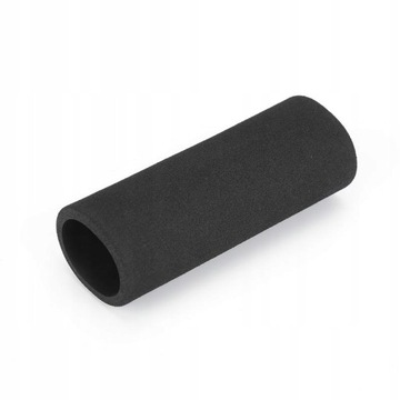 2 антивибрационные пенопластовые прокладки для переключателей передач