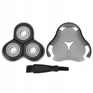 Głowica goląca do golarki Philips SH90 S9000