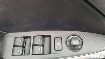 Mazda CX-5 I SUV Facelifting 2.0 SKYACTIV-G 165KM 2016 Mazda CX-5 2.0 165km NAVI skory el fotele bi xenony 2xPDC bezwypadek 2.0, zdjęcie 32