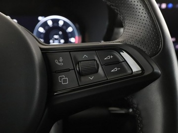 Alfa Romeo Tonale SUV PHEV 1.3 PHEV Q4 280KM 2023 Alfa Romeo Tonale PHEV 4x4 full LED navi kamery, zdjęcie 33